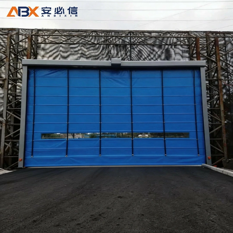 白山市登车桥